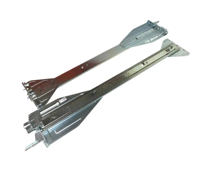 Dell R088C Rackmount Rail Kit for PowerEdge R710