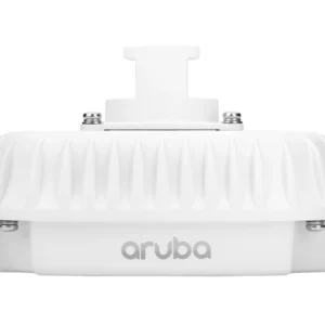 Aruba 387 Series AP-387 Wireless Access Point