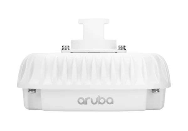 Aruba 387 Series AP-387 Wireless Access Point