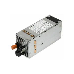 Dell R101K 400-Watts 100-240V AC 8A 50-60Hz Power Supply For PowerEdge T310/T410