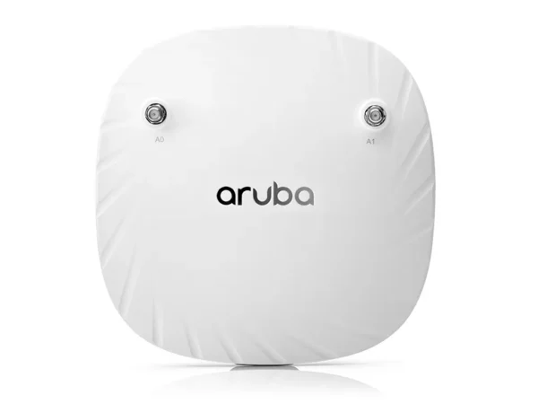 Aruba AP-504 R2H22A
