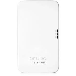 Aruba AP-565 Wireless Access Point