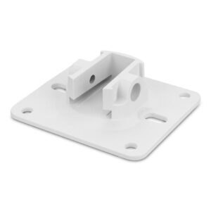 HPE R3J18A Ap-MNT-mp10-d Ap Rackmount Bracket for Wireless Access Point