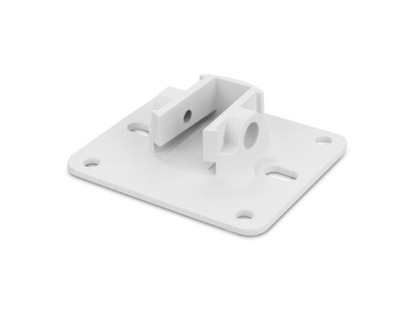 HPE R3J18A Ap-MNT-mp10-d Ap Rackmount Bracket for Wireless Access Point