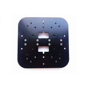 HPE R3J19A AP-MNT-E AP Mounting Bracket