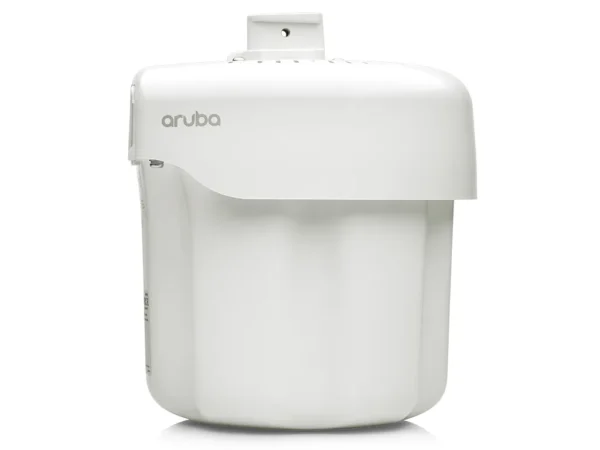 HPE R3P69AR Aruba AP-375EX | Rugged Outdoor Access Point