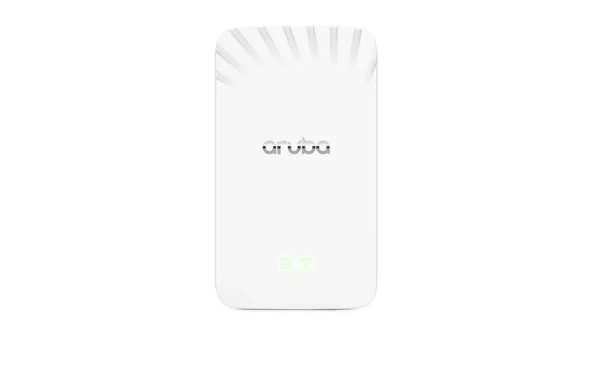 HP R3V53A Aruba 500H Series AP-505H Wireless Access Point