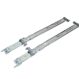 Dell R48JC 2U Sliding Ready Rail Kit for R530/R540