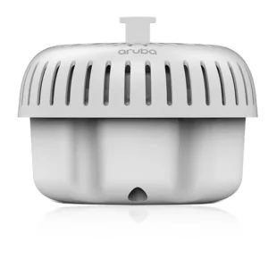 HP R4H13A Aruba 570 Series AP-574 IEEE 802.11 5GHz 4.80Gbit/s 1 x Port PoE+ 2.5GBase-T + 1 x Port PoE+ GE 6 x External Antennas Wireless Access Point