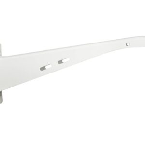 HPE R6W11A Outdoor AP Hanging or Dual-Tilt Install Mounting Kit For Wireless Access Point