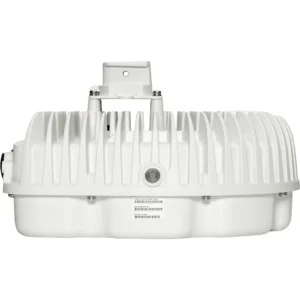 HPE R7T09A Aruba 580 Series AP-587 IEEE 802.11ax 2.4/5GHz Dual-Band 2.4Gbit/s 1-Port 5GBase-T + 1-Port PoE+ GE + 1-Port SFP+ Pole-Mountable Internal Antennas Wireless Access Point