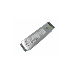 Dell RR4YT 3000-Watts 200-240V AC 50-60Hz Power Supply For PowerEdge M1000e