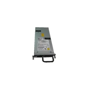 Dell RVY43 350-Watts 100-240V AC 50-60Hz Power Supply For Force10 S4810P