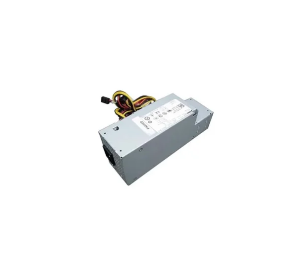 Dell RW789 235-Watts Power Supply For OptiPlex GX620