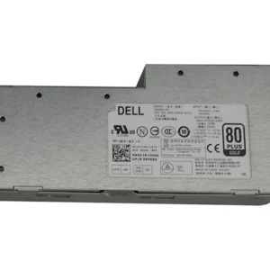 Dell RYK84 200-Watts 100-240V AC 50-60Hz 80-Plus Gold Power Supply For OptiPlex 9020 AIO