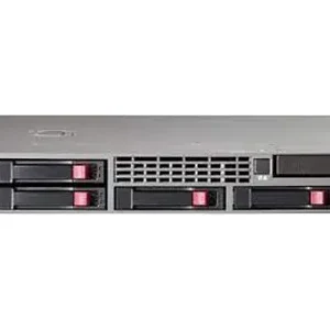 HP JH317-61001 FlexNetwork MSR958 Chassis Rack mountable Kit