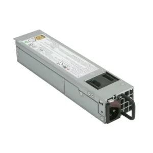 Dell NH579 AA23950 350-Watts Hot Plug Redundant Power Supply For EMC AX150