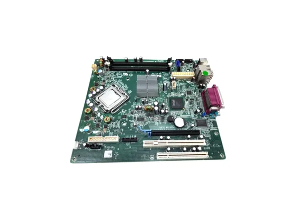 6N9G7 - Dell (Motherboard) for OptiPlex 790