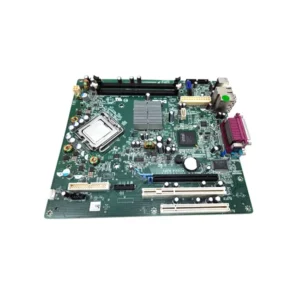 TX884 - Dell (Motherboard) for OptiPlex 745 USFF