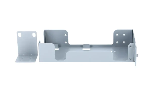 Juniper SRX320-P-RMK0 Networks Rack Mounting Kit with Adapter Tray