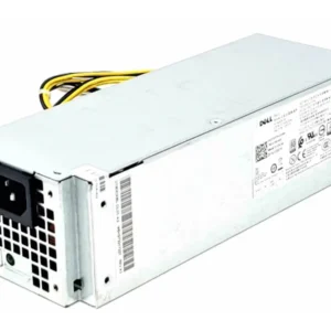 Dell T136H 180-Watts Power Supply For Vostro A100/A180