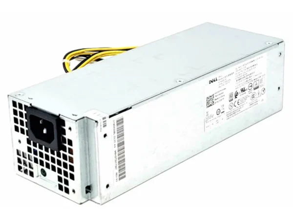 Dell T136H 180-Watts Power Supply For Vostro A100/A180