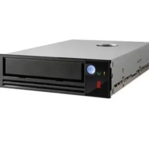 582765-B21 - HP Insight Control Including 1yr 24x7 Support ProLiant ML/dl/bl-bundle Single Server Fio License