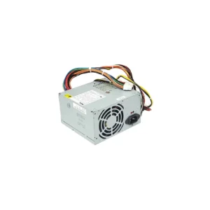 Dell U2832 305-Watts Power Supply For Dimension 8300