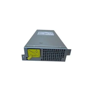 Dell U662D 1000-Watts 100-240V AC 50-60Hz Power Supply For XPS 730