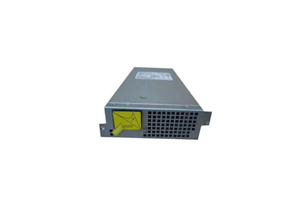 Dell U662D 1000-Watts 100-240V AC 50-60Hz Power Supply For XPS 730
