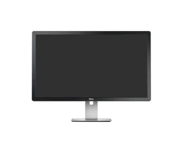 Dell UP3216Q 32-Inch 4K Monitor