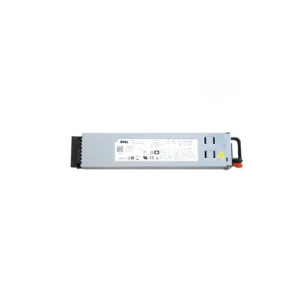 Dell UU452 670-Watts Redundant Power Supply For PowerEdge 1950