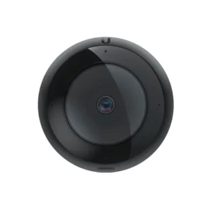 Ubiquiti UVC-AI-360 Camera AI 360