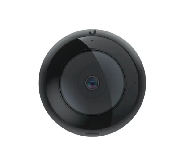 Ubiquiti UVC-AI-360 Camera AI 360