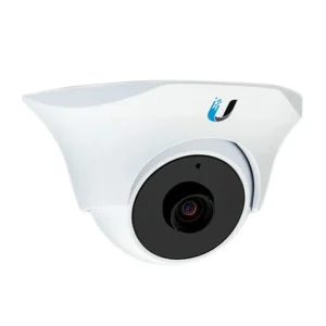 Ubiquiti UVC-Dome Camera