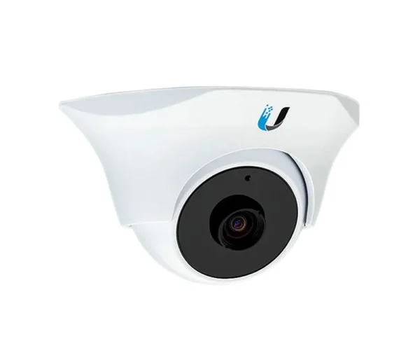 Ubiquiti UVC-Dome Camera