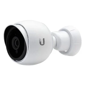 UniFi G3 Outdoor Bullet Camera 5-Pack