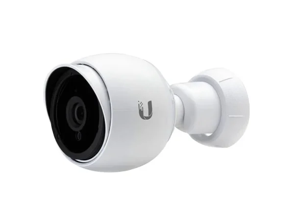 UniFi G3 Outdoor Bullet Camera 5-Pack