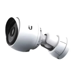 Ubiquiti G3 AF Camera 5-Pack