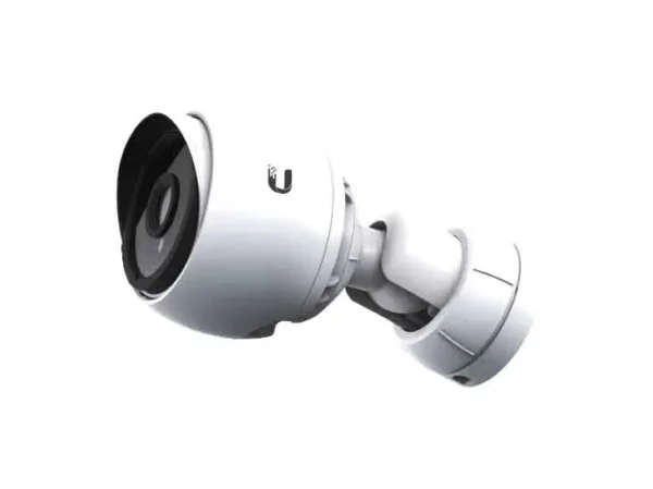 Ubiquiti G3 AF Camera 5-Pack