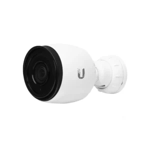 Ubiquiti UVC-G3-AF UniFi G3 Series 1080p Outdoor Bullet Camera