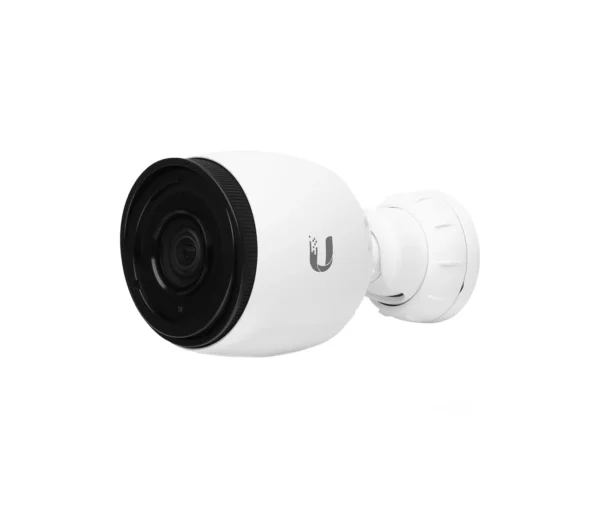Ubiquiti UVC-G3-AF UniFi G3 Series 1080p Outdoor Bullet Camera