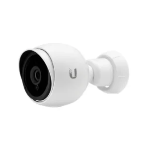 Ubiquiti G3 Bullet Camera
