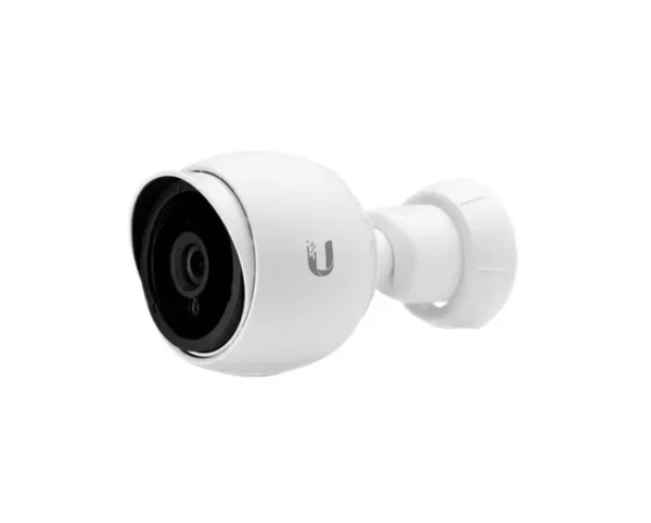 Ubiquiti G3 Bullet Camera