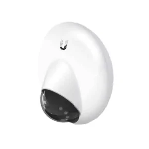 Ubiquiti G3 Dome Camera