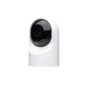 Ubiquiti G3 Flex Camera 3-Pack