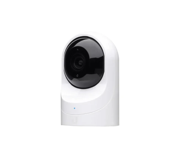 Ubiquiti G3 Flex Camera 3-Pack