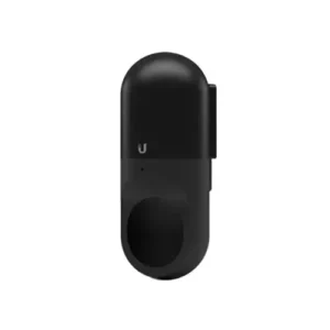 Ubiquiti G3 Flex Black Camera