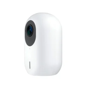 Ubiquiti UVC-G3-INS-US Camera G3 Instant