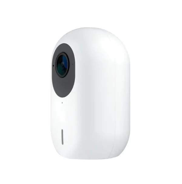 Ubiquiti UVC-G3-INS-US Camera G3 Instant